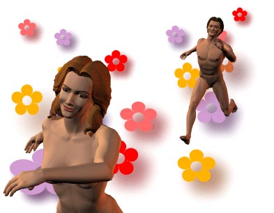 ���ɂ�����