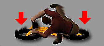 �����Ă܂�