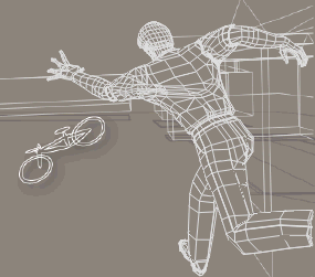 �����Ă܂�