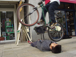 �o�j�[�z�b�v