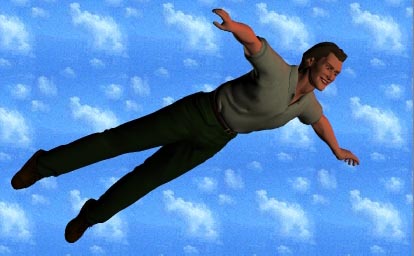 ������ƃ����w���`�b�N