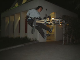 �e�B���E�B�b�v